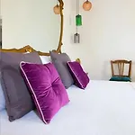 Nicuzza House With Panoramic Infinity Pool Villa Avola