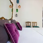 Nicuzza House With Panoramic Infinity Pool * Avola