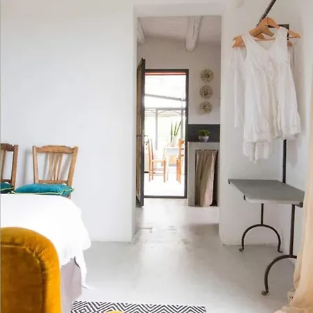 Nicuzza House With Panoramic Infinity Pool *