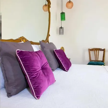 Nicuzza House With Panoramic Infinity Pool Villa Avola