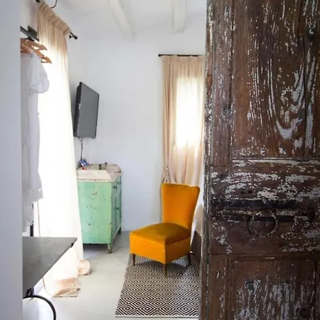 Villa Nicuzza House With Panoramic Infinity Pool *