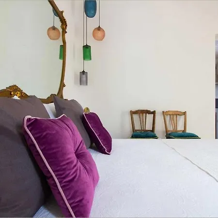 Nicuzza House With Panoramic Infinity Pool * Avola